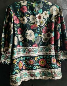 Vero Moda  Top