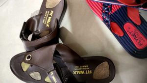 😍3 New Daily Wear 💖