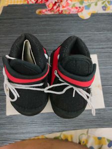 Little&#39;s Shoes/Booties For Toddler Unisex (18 Mont