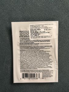 Smash box Always On Skin Balancing Foundation