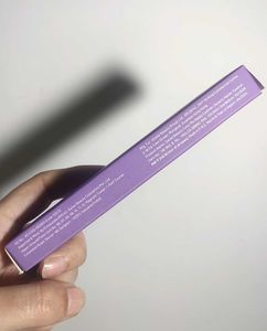 Color Me Happy Eyeliner | Purple Aster