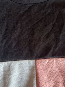 Women Sweat Shirt