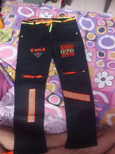 Designer Jeans