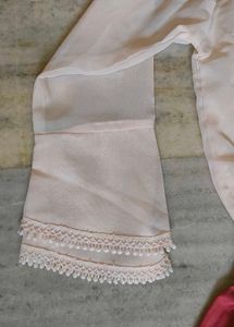 Dress✨