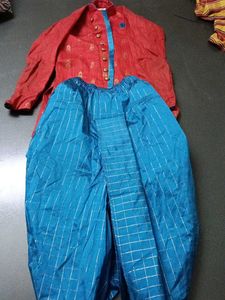 Party Wear For Boys
