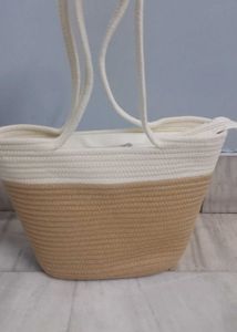 SALE🆕Boho Tote Bag