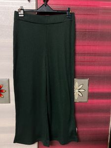 Green Co Ord Set