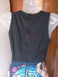 Beauty and the Beast Dress