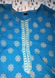 Kurta Set