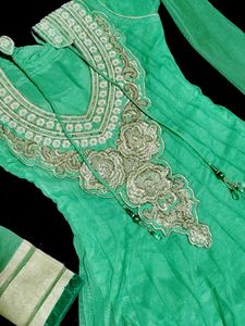 Gorgeous Wedding Gown 🥰