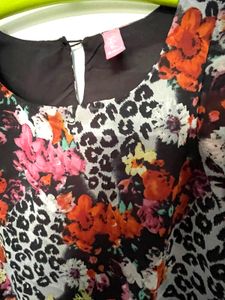 Very Good Condition Top