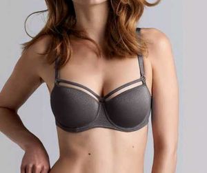 Marlies Dekkers Padded 36D