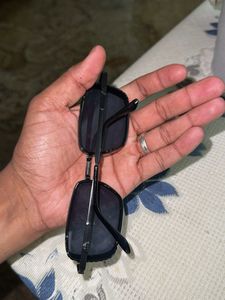 MayBach Googles