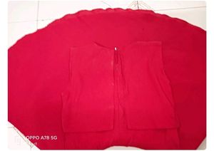 Valentine Special Dresss