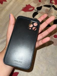 Lv Iphone 12 Pro Phonecover