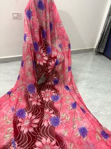 Beautiful Sarees