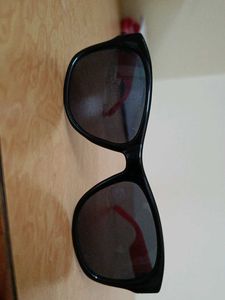 Stylish Sunglasses