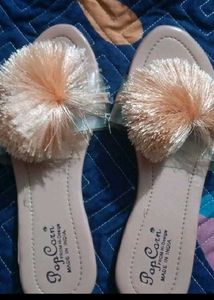 Flats