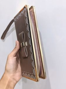 Women Bag 🌸
