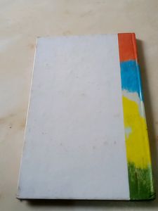 Bhoot Puran By Tarashankar Bandhyapadhay