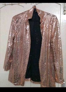 A beautiful Jacket for Women/Girl&#39;s