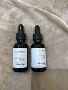 minimalist face serum (2)