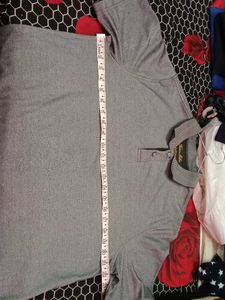 TASSO ELBA Men&#39;s Tshirt