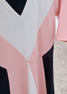 PURVAJA Dress For Women