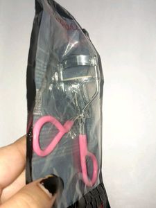 Eyelash Curler New &amp; Sealed