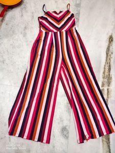 Women Jumpsuit