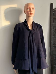 Office Wear Shirt