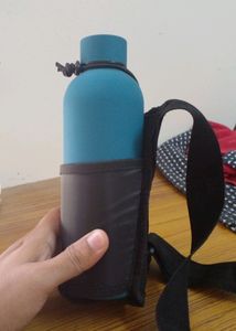Decathlon Running Bottle Holder