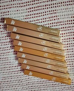 Myglamm Matte Lipstick 💄