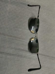 Ray-Ban Aviator Sunglasses