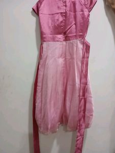Brand new dress for Girls. S:S