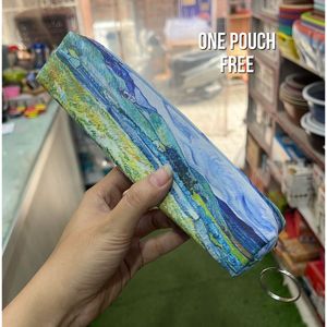 New Lunchbox + FREEBIE❤️