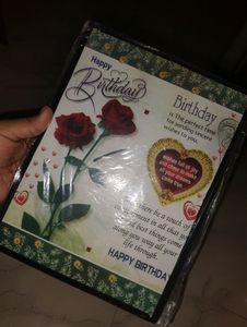 Gift For Your Best Friend 🤩