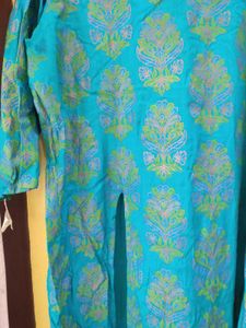 kurta bust 38/40/42/