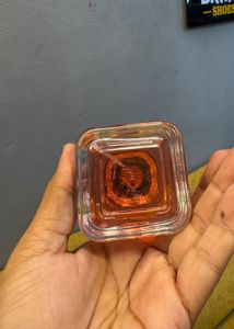 Zara Fruity Perfume At best price for Followers