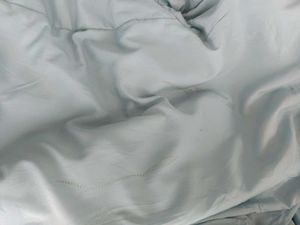 Korean hooded Coat/Jacket