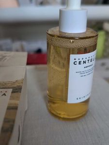 Skin1004 Madagascar Centella Ampoule