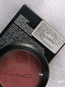 Mac Combo ♥️💕