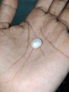 It&#39;s A Natural Fresh Water Pearl 🦪