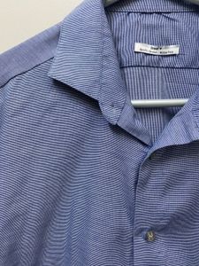 Shirt For Men