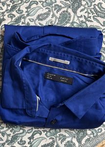 New Shirt Men Formal / Party