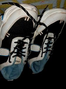Stylish Sneakers