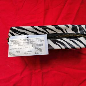 L.A Girl Makeup Storage Pouch