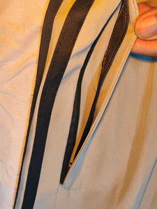Adidas Track Pants (Copy)✅