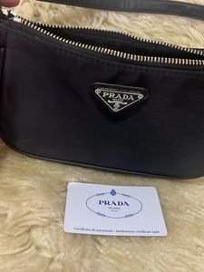 Prada Re-Edition 2005