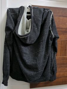 Mens Hoody